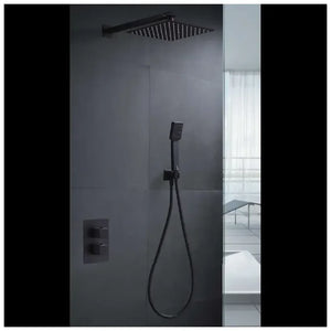 imex_cies_gpc009_ng_conjunto_termostatico_de_ducha_fabricado_en_laton_con_un_acabado_negro_mate_cies_3