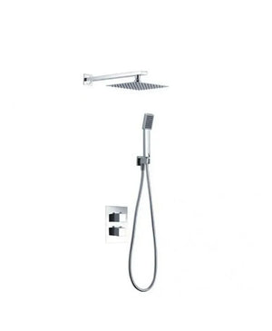 imex_cies_gpc009_conjunto_termostatico_de_3_modulos_para_ducha_con_un_diseno_moderno_de_acabado_cromado_cies_1
