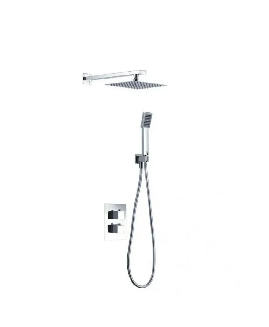 imex_cies_gpc009_conjunto_termostatico_de_3_modulos_para_ducha_con_un_diseno_moderno_de_acabado_cromado_cies_1