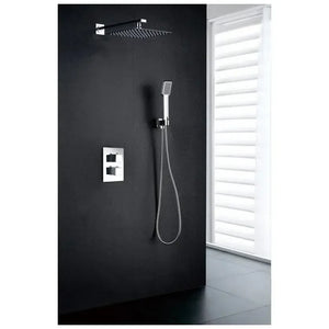 imex_cies_gpc009_conjunto_termostatico_de_3_modulos_para_ducha_con_un_diseno_moderno_de_acabado_cromado_cies_2