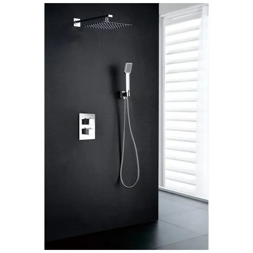 imex_cies_gpc009_conjunto_termostatico_de_3_modulos_para_ducha_con_un_diseno_moderno_de_acabado_cromado_cies_2