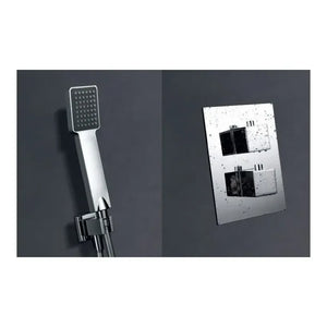 imex_cies_gpc009_conjunto_termostatico_de_3_modulos_para_ducha_con_un_diseno_moderno_de_acabado_cromado_cies_3