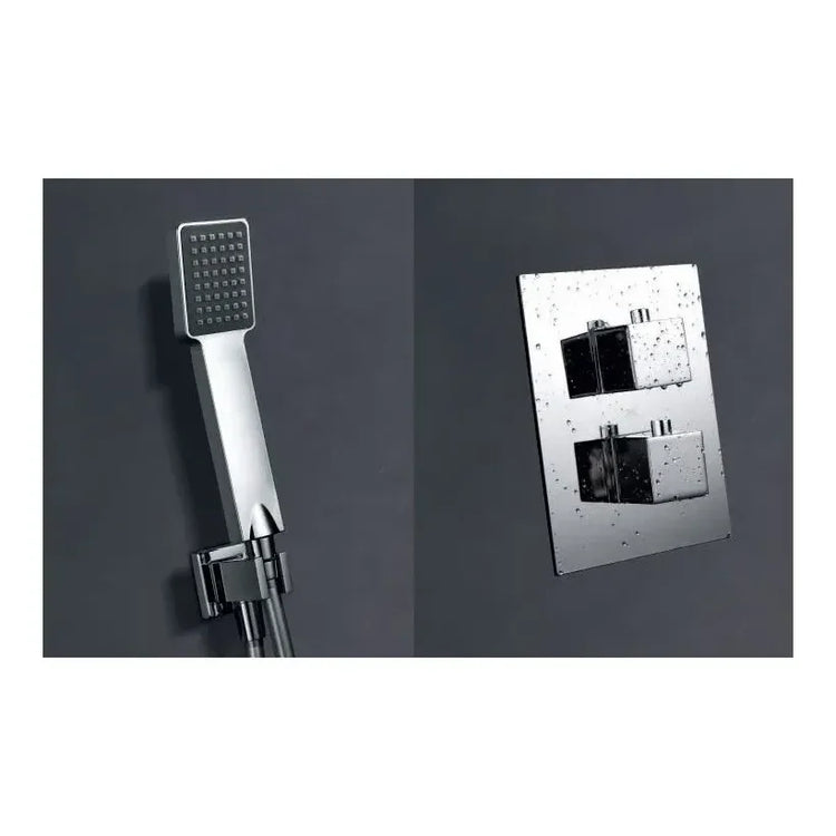 imex_cies_gpc009_conjunto_termostatico_de_3_modulos_para_ducha_con_un_diseno_moderno_de_acabado_cromado_cies_3