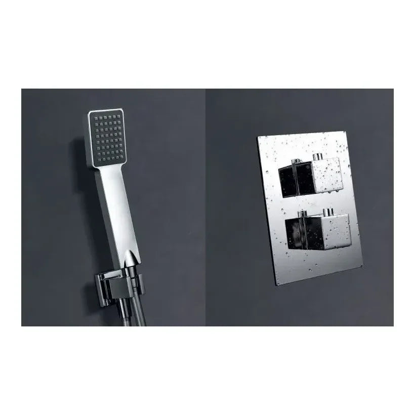 imex_cies_gpc009_conjunto_termostatico_de_3_modulos_para_ducha_con_un_diseno_moderno_de_acabado_cromado_cies_3