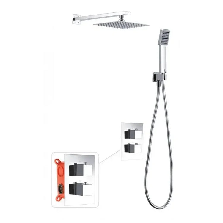 imex_cies_gpc009_conjunto_termostatico_de_3_modulos_para_ducha_con_un_diseno_moderno_de_acabado_cromado_cies_6