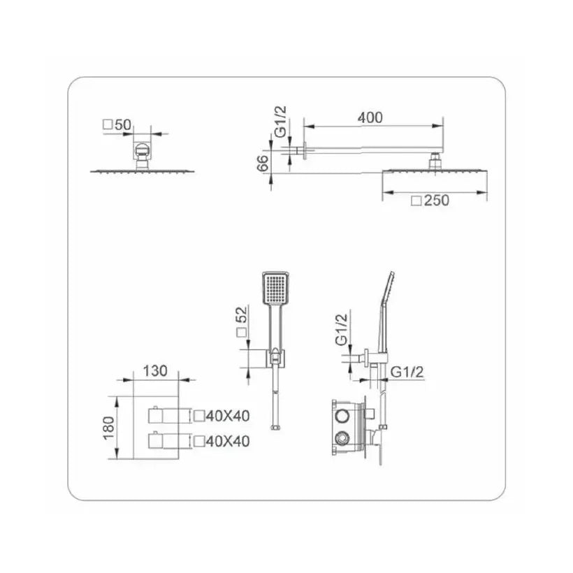 imex_cies_gpc009_conjunto_termostatico_de_3_modulos_para_ducha_con_un_diseno_moderno_de_acabado_cromado_cies_8