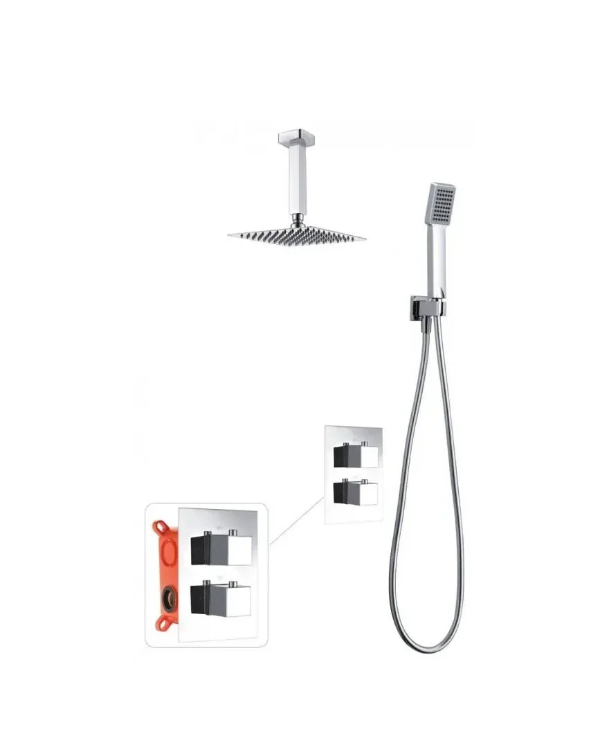 imex_cies_gpc010_conjunto_termostatico_con_3_modulos_para_ducha_de_diseno_moderno_y_un_acabado_cromado_ons_1