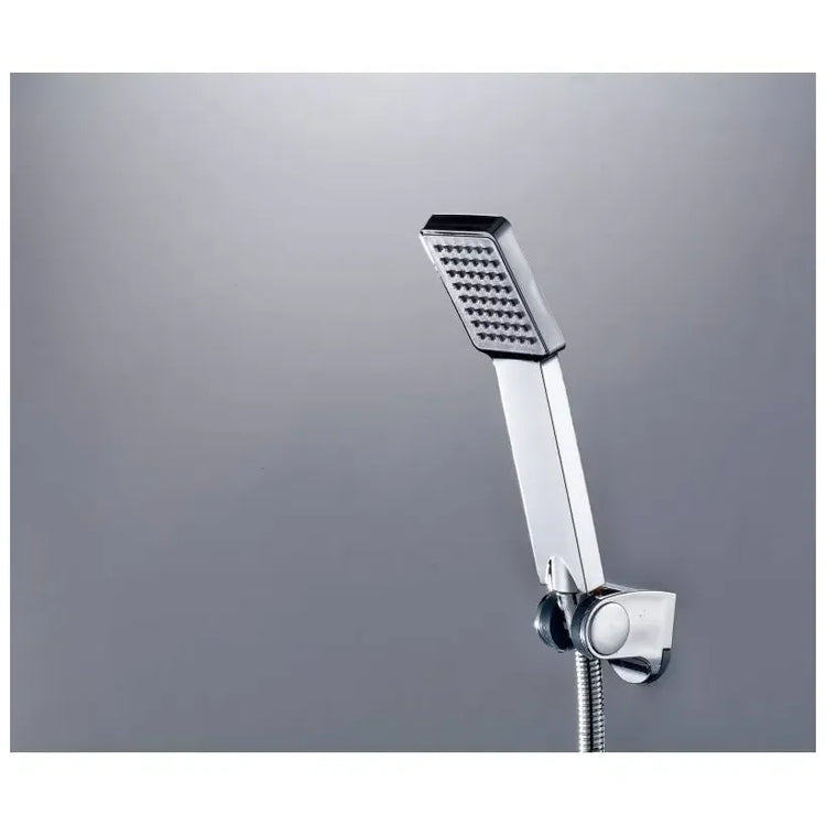 imex_cies_gpc010_conjunto_termostatico_con_3_modulos_para_ducha_de_diseno_moderno_y_un_acabado_cromado_ons_2