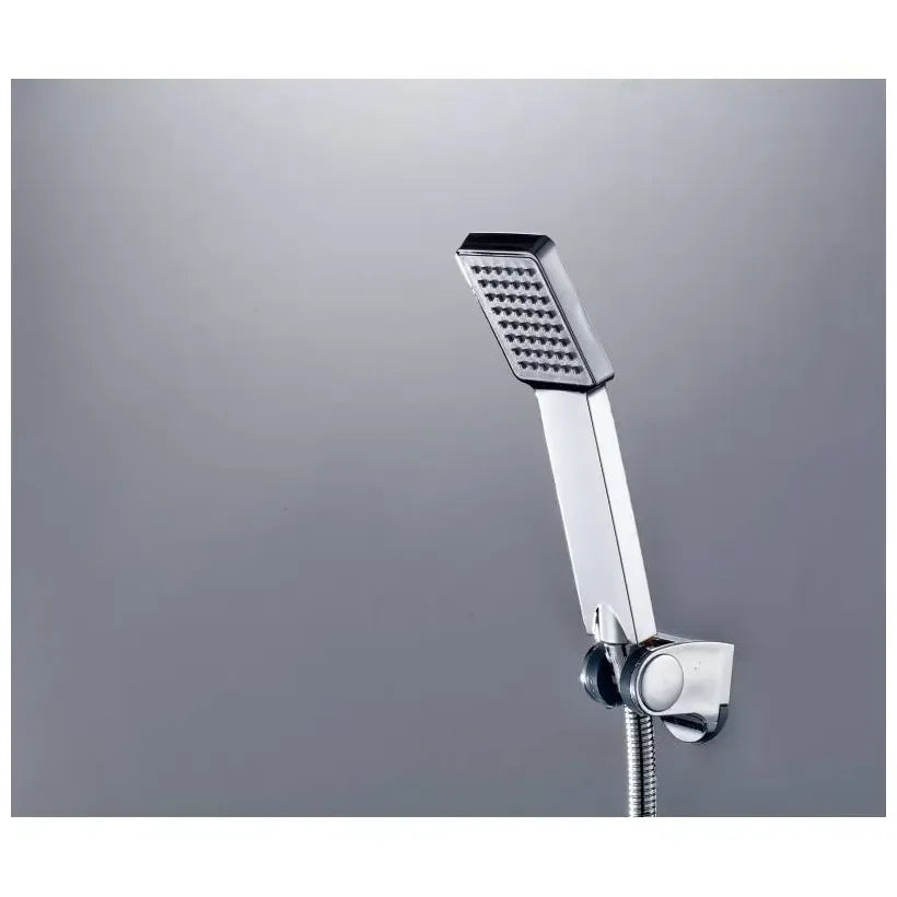 imex_cies_gpc010_conjunto_termostatico_con_3_modulos_para_ducha_de_diseno_moderno_y_un_acabado_cromado_ons_2