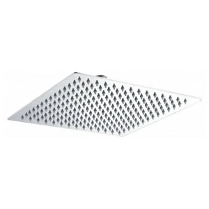 imex_cies_gpc010_conjunto_termostatico_con_3_modulos_para_ducha_de_diseno_moderno_y_un_acabado_cromado_ons_4