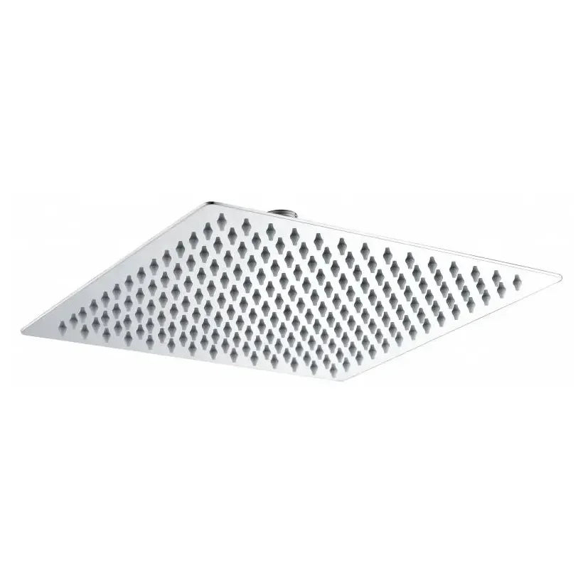 imex_cies_gpc010_conjunto_termostatico_con_3_modulos_para_ducha_de_diseno_moderno_y_un_acabado_cromado_ons_4