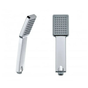 imex_cies_gpc010_conjunto_termostatico_con_3_modulos_para_ducha_de_diseno_moderno_y_un_acabado_cromado_ons_5