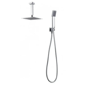 imex_cies_gpc010_conjunto_termostatico_con_3_modulos_para_ducha_de_diseno_moderno_y_un_acabado_cromado_ons_6