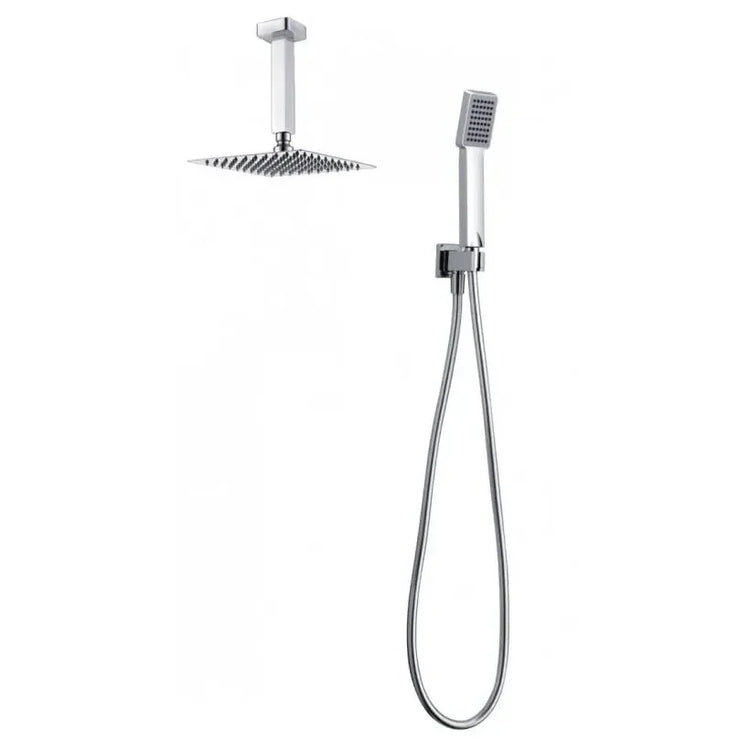 imex_cies_gpc010_conjunto_termostatico_con_3_modulos_para_ducha_de_diseno_moderno_y_un_acabado_cromado_ons_6