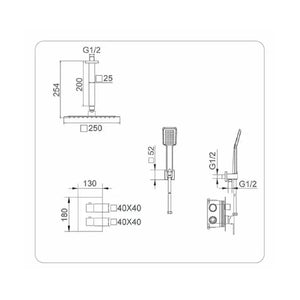 imex_cies_gpc010_conjunto_termostatico_con_3_modulos_para_ducha_de_diseno_moderno_y_un_acabado_cromado_ons_8