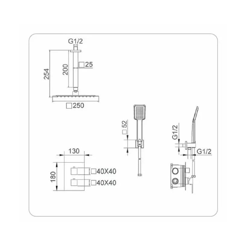 imex_cies_gpc010_conjunto_termostatico_con_3_modulos_para_ducha_de_diseno_moderno_y_un_acabado_cromado_ons_8