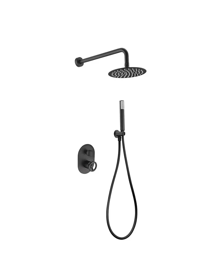 imex_olimpo_gpc033_ng_conjunto_de_diseno_moderno_para_ducha_de_pared_con_un_acabado_negro_mate_olimpo_1