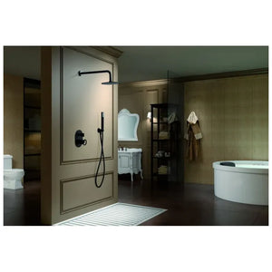 imex_olimpo_gpc033_ng_conjunto_de_diseno_moderno_para_ducha_de_pared_con_un_acabado_negro_mate_olimpo_3
