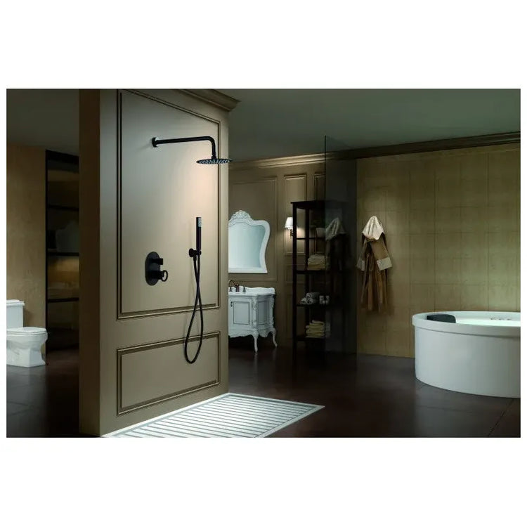 imex_olimpo_gpc033_ng_conjunto_de_diseno_moderno_para_ducha_de_pared_con_un_acabado_negro_mate_olimpo_3