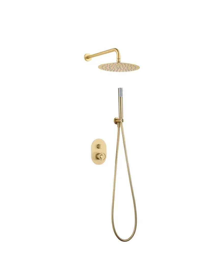 imex_olimpo_gpc033_oc_conjunto_de_ducha_monomando_empotrado_de_2_vias_con_acabado_oro_cepillado_olimpo_1