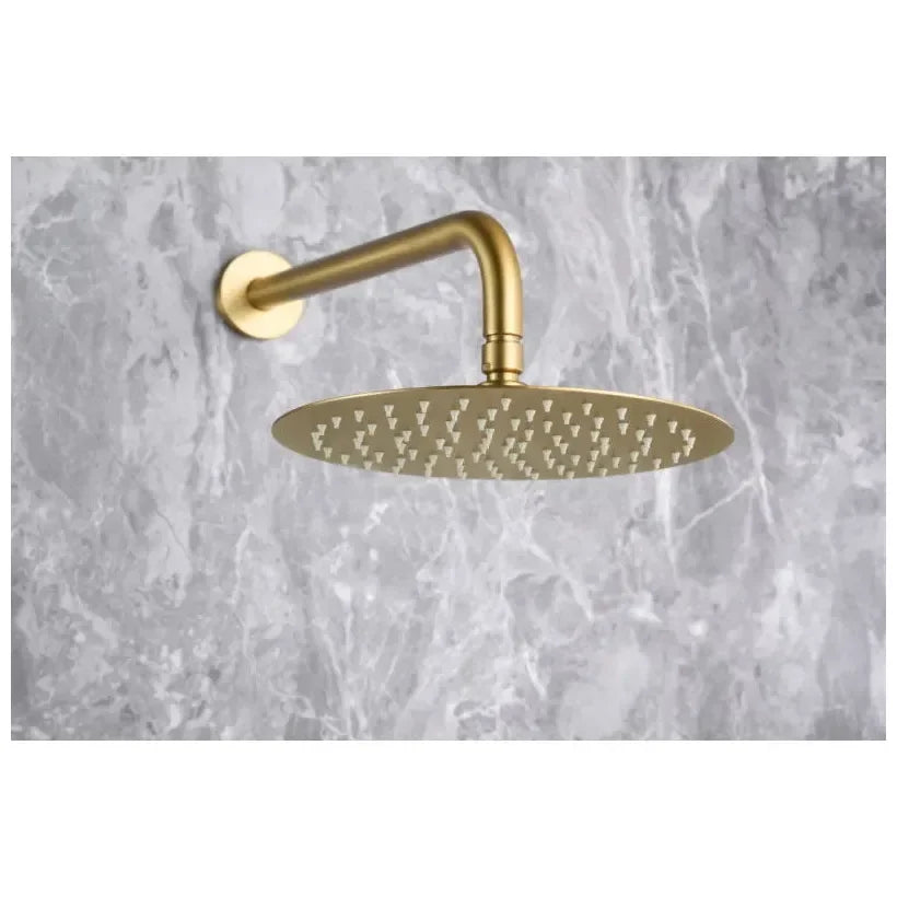 imex_olimpo_gpc033_oc_conjunto_de_ducha_monomando_empotrado_de_2_vias_con_acabado_oro_cepillado_olimpo_2