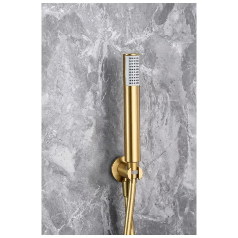 imex_olimpo_gpc033_oc_conjunto_de_ducha_monomando_empotrado_de_2_vias_con_acabado_oro_cepillado_olimpo_3