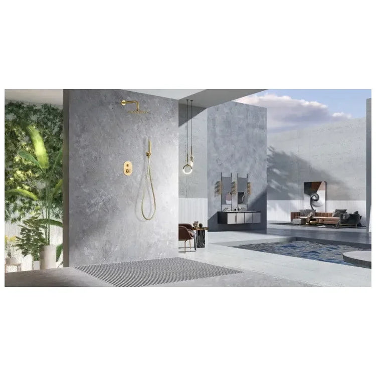 imex_olimpo_gpc033_oc_conjunto_de_ducha_monomando_empotrado_de_2_vias_con_acabado_oro_cepillado_olimpo_4