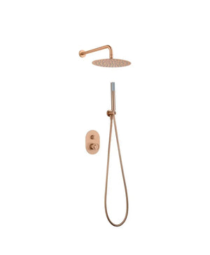 imex_olimpo_gpc033_orc_conjunto_de_ducha_monomando_empotrado_de_2_vias_con_acabado_oro_rosa_cepillado_olimpo_1