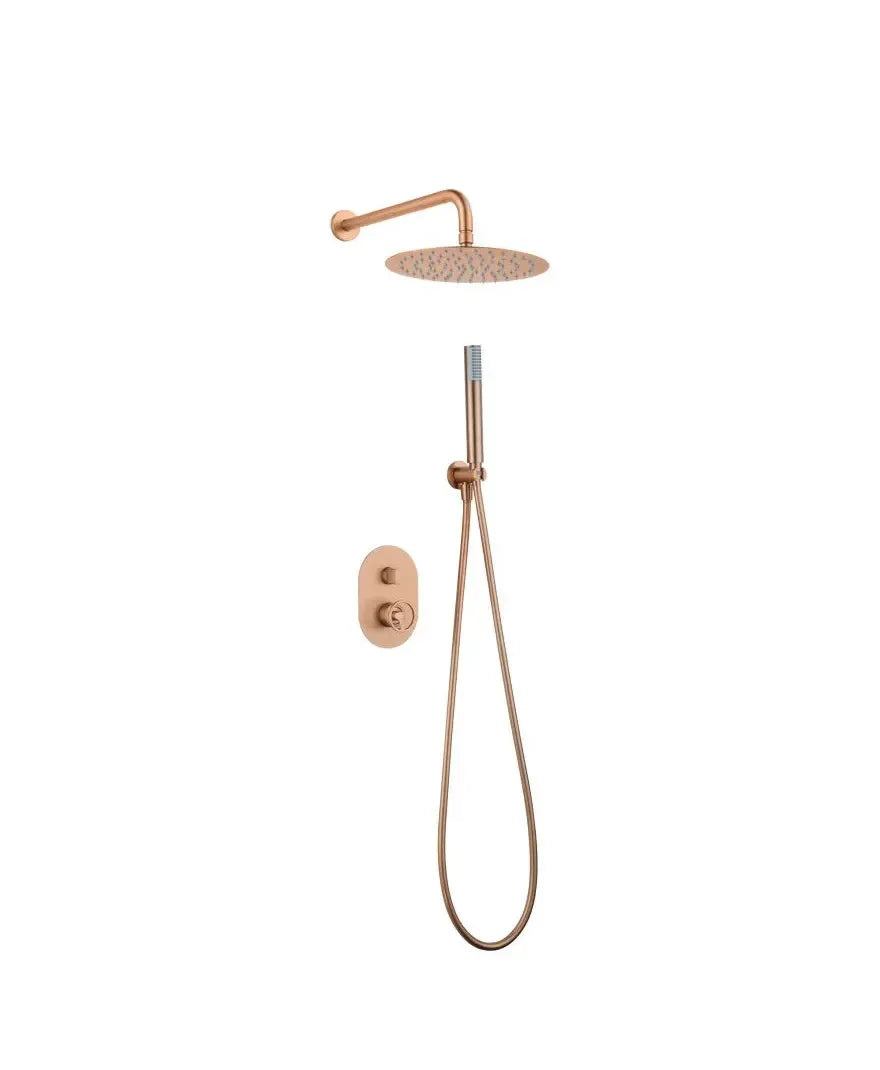 imex_olimpo_gpc033_orc_conjunto_de_ducha_monomando_empotrado_de_2_vias_con_acabado_oro_rosa_cepillado_olimpo_1