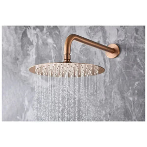 imex_olimpo_gpc033_orc_conjunto_de_ducha_monomando_empotrado_de_2_vias_con_acabado_oro_rosa_cepillado_olimpo_2