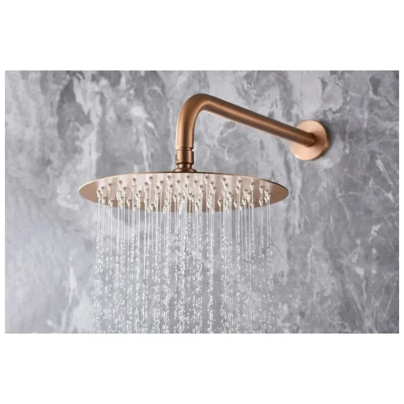 imex_olimpo_gpc033_orc_conjunto_de_ducha_monomando_empotrado_de_2_vias_con_acabado_oro_rosa_cepillado_olimpo_2