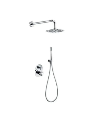 imex_olimpo_gpc033_conjunto_para_ducha_con_una_griferia_de_laton_de_diseno_moderno_y_un_acabado_cromado_olimpo_1