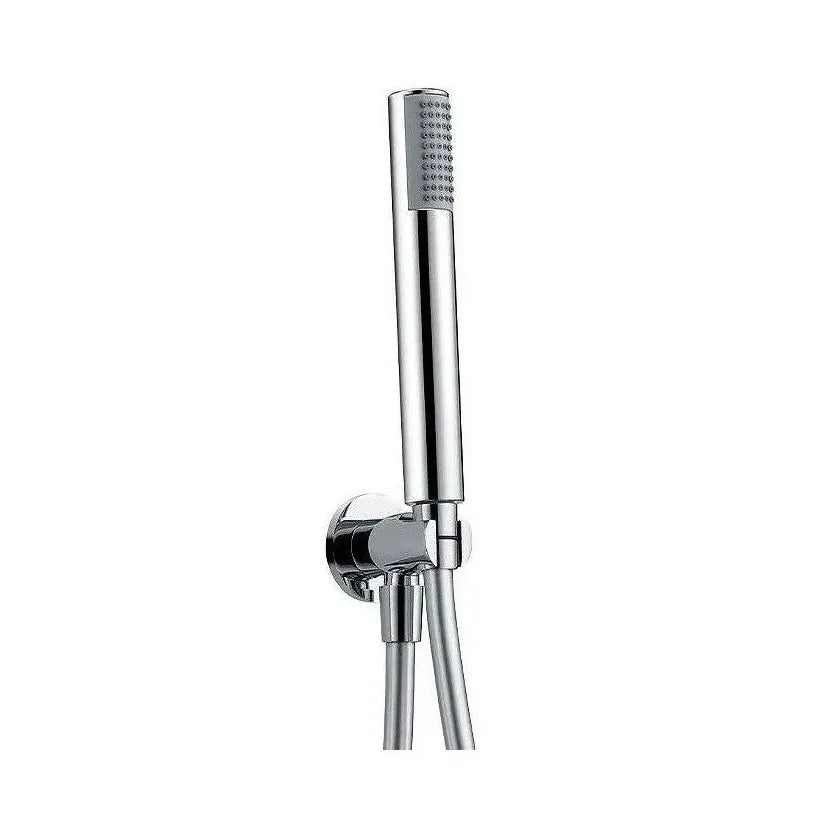 imex_olimpo_gpc033_conjunto_para_ducha_con_una_griferia_de_laton_de_diseno_moderno_y_un_acabado_cromado_olimpo_2