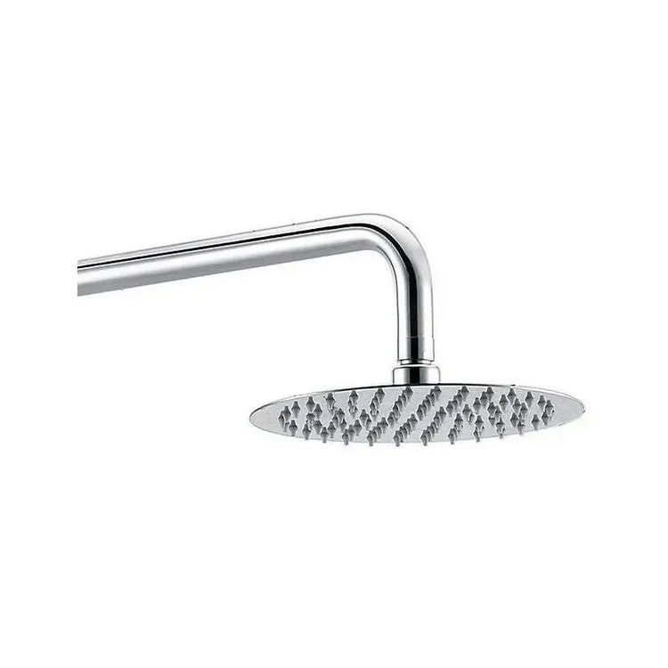 imex_olimpo_gpc033_conjunto_para_ducha_con_una_griferia_de_laton_de_diseno_moderno_y_un_acabado_cromado_olimpo_4