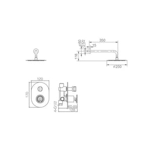 imex_olimpo_gpc033_conjunto_para_ducha_con_una_griferia_de_laton_de_diseno_moderno_y_un_acabado_cromado_olimpo_5