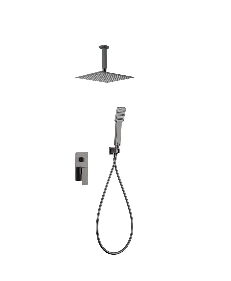 imex_pisa_gpc061_bgm_conjunto_de_ducha_monomando_empotrado_de_2_vias_con_acabado_negro_metalizado_catania_1
