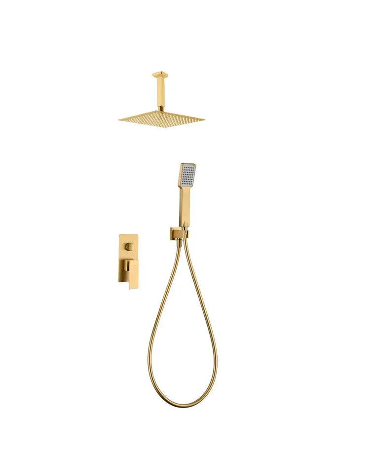 imex_pisa_gpc061_oc_conjunto_de_ducha_monomando_empotrado_de_2_vias_con_acabado_oro_cepillado_catania_1