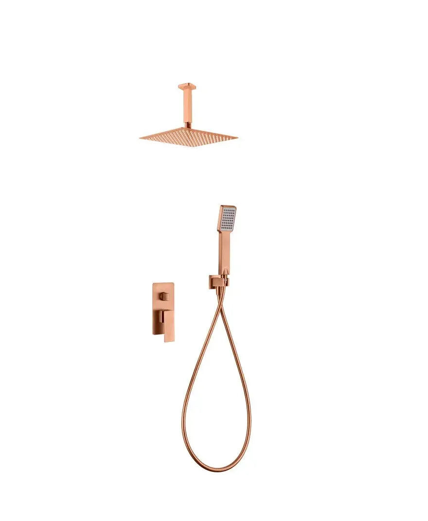 imex_pisa_gpc061_orc_conjunto_de_ducha_monomando_empotrado_de_2_vias_con_acabado_oro_rosa_cepillado_catania_1