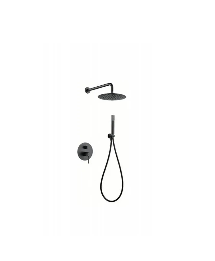 imex_line_gpd038_bgm_conjunto_para_ducha_con_un_diseno_empotrado_de_acabado_black_gun_metal_line_1