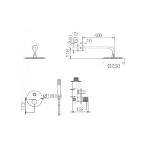 imex_line_gpd038_bgm_conjunto_para_ducha_con_un_diseno_empotrado_de_acabado_black_gun_metal_line_2