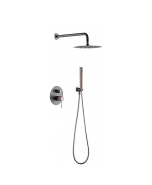 imex_line_gpd038_gc_conjunto_para_ducha_de_diseno_empotrado_con_un_acabado_gris_mate_y_champagne_line_1