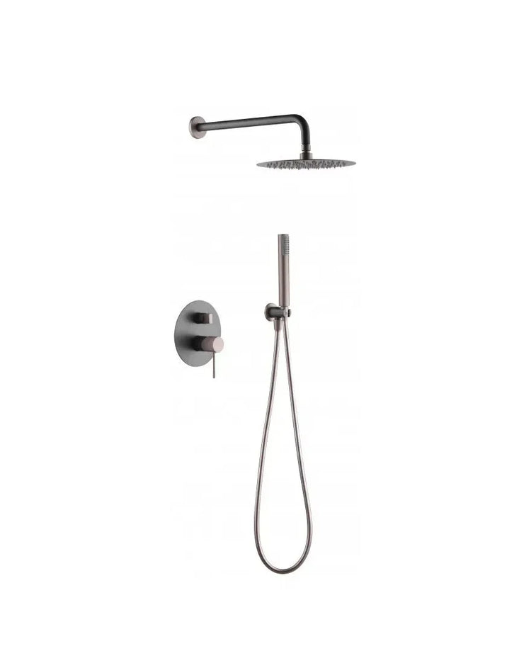 imex_line_gpd038_gc_conjunto_para_ducha_de_diseno_empotrado_con_un_acabado_gris_mate_y_champagne_line_1