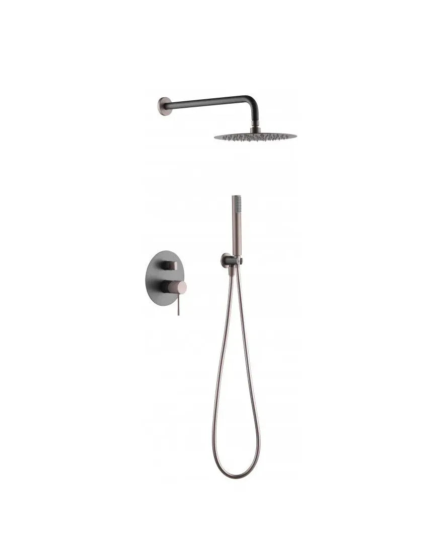 imex_line_gpd038_gc_conjunto_para_ducha_de_diseno_empotrado_con_un_acabado_gris_mate_y_champagne_line_1