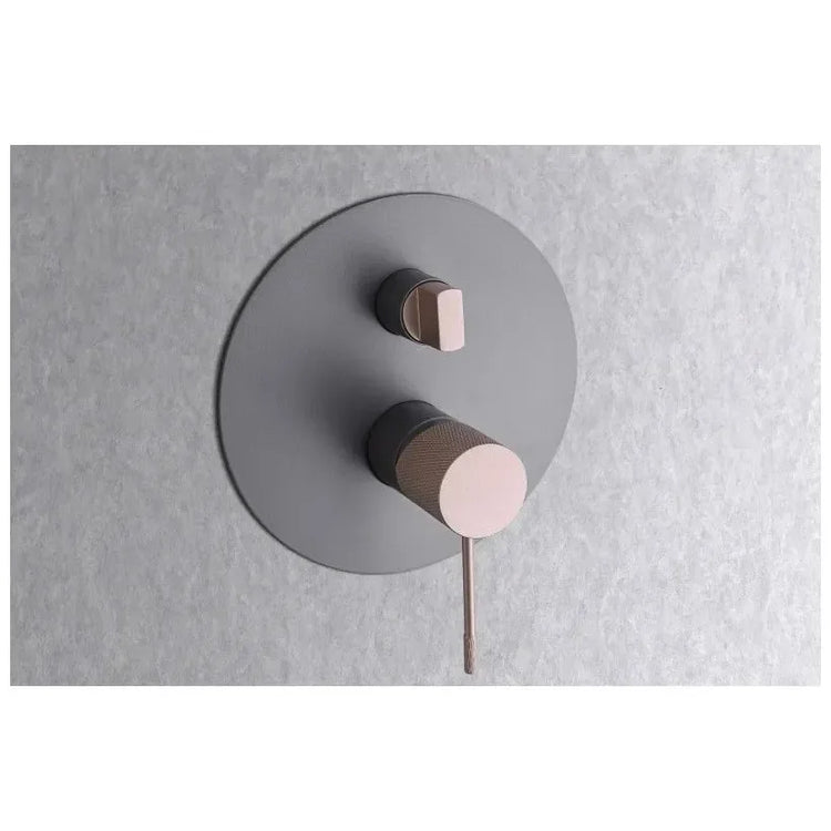imex_line_gpd038_gc_conjunto_para_ducha_de_diseno_empotrado_con_un_acabado_gris_mate_y_champagne_line_2