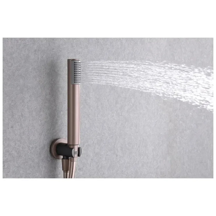 imex_line_gpd038_gc_conjunto_para_ducha_de_diseno_empotrado_con_un_acabado_gris_mate_y_champagne_line_3