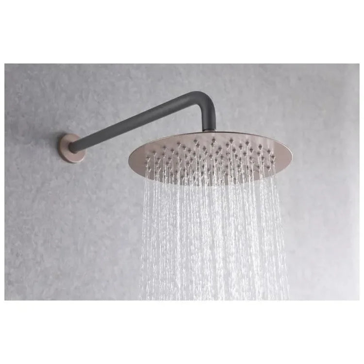 imex_line_gpd038_gc_conjunto_para_ducha_de_diseno_empotrado_con_un_acabado_gris_mate_y_champagne_line_4