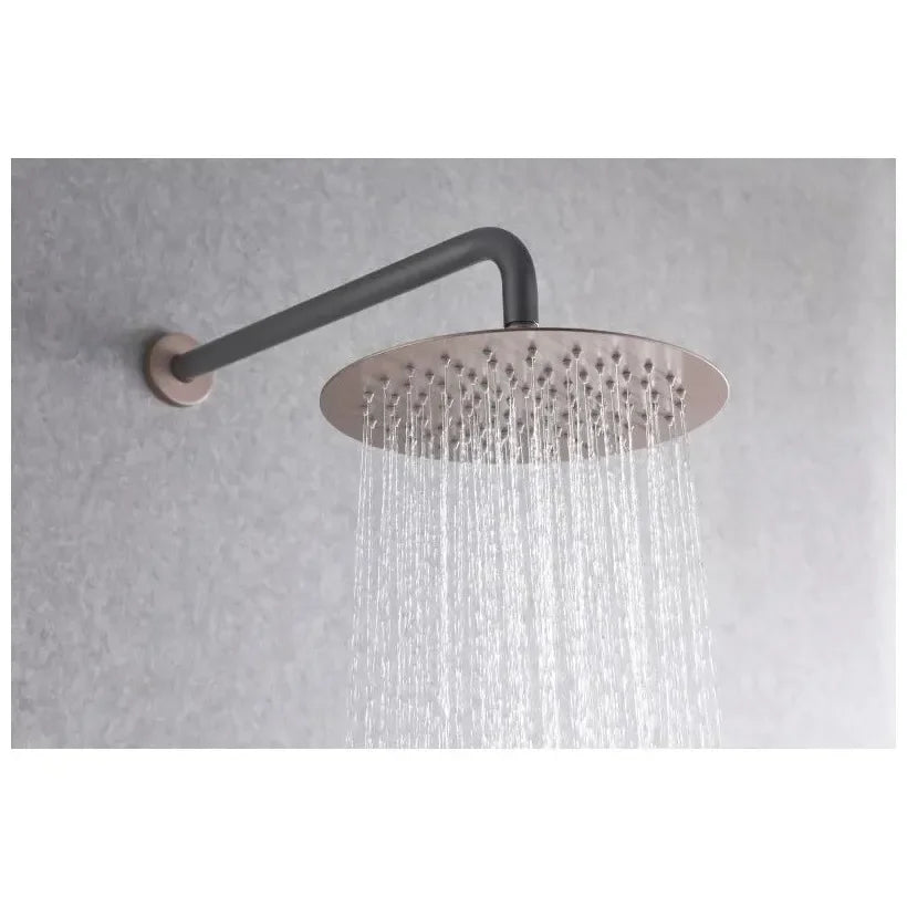 imex_line_gpd038_gc_conjunto_para_ducha_de_diseno_empotrado_con_un_acabado_gris_mate_y_champagne_line_4