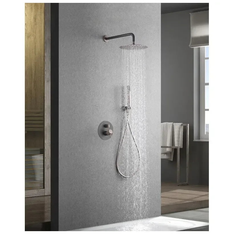 imex_line_gpd038_gc_conjunto_para_ducha_de_diseno_empotrado_con_un_acabado_gris_mate_y_champagne_line_5