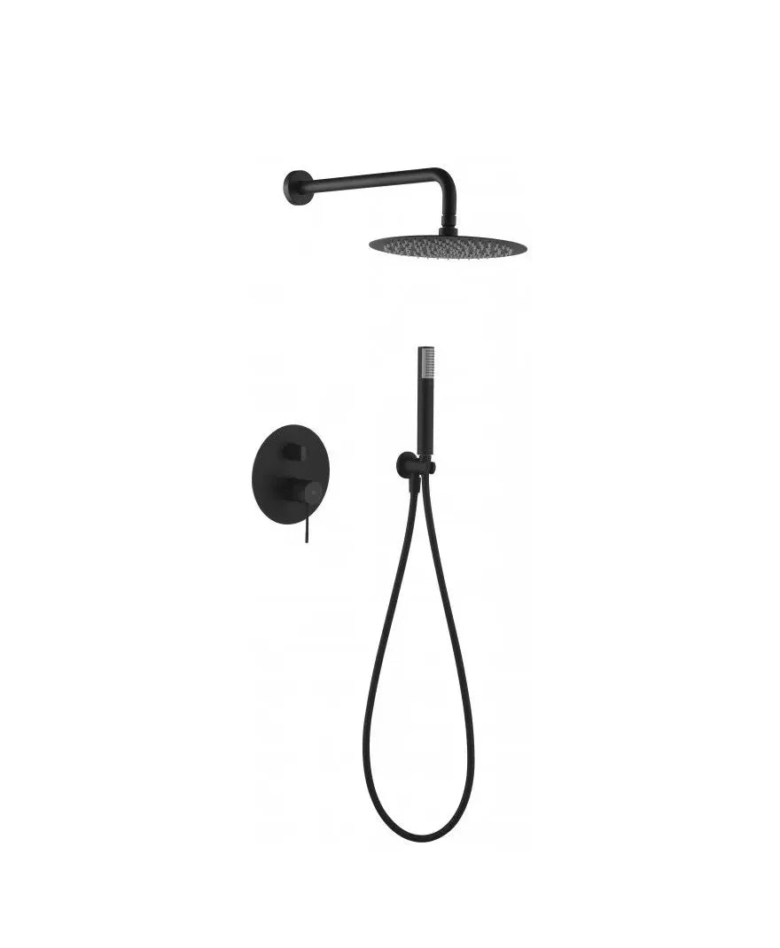 imex_line_gpd038_ng_conjunto_para_ducha_de_pared_con_un_diseno_empotrado_de_acabado_negro_mate_line_1