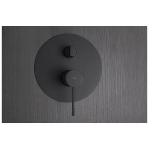 imex_line_gpd038_ng_conjunto_para_ducha_de_pared_con_un_diseno_empotrado_de_acabado_negro_mate_line_2